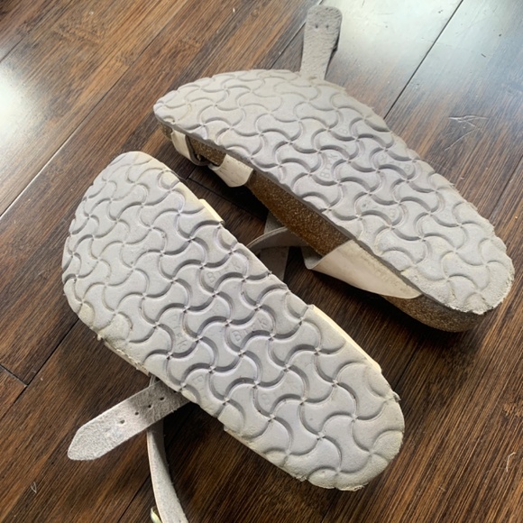 Birkenstock yara - Picture 2 of 2